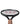 Raqueta Wilson Roger Federer 01 - Volealo