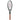Raqueta Wilson Roger Federer 01 Future - Volealo