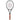 Raqueta Wilson Roger Federer 01 Future - Volealo