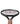 Raqueta Wilson Roger Federer 01 Future - Volealo