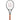 Raqueta Wilson Roger Federer 01 Pro - Volealo