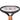 Raqueta Wilson Roger Federer 01 Pro - Volealo