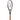 Raqueta Wilson Roger Federer 01 Pro - Volealo
