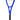 Raqueta Wilson Ultra 100 V5 - 310g - Wilson - Volealo
