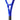 Raqueta Wilson Ultra 100L V5 - 305g - Wilson - Volealo