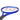 Raqueta Wilson Ultra 100L V5 - 305g - Wilson - Volealo