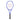 Raqueta Wilson Ultra 99 Pro V5 - 305g - Wilson - Volealo