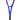 Raqueta Wilson Ultra 99 Pro V5 - 305g - Wilson - Volealo