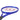 Raqueta Wilson Ultra 99 Pro V5 - 305g - Wilson - Volealo