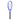 Raqueta Wilson Ultra 99 Pro V5 - 305g - Wilson - Volealo