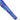 Raqueta Yonex Ezone 100 - Volealo