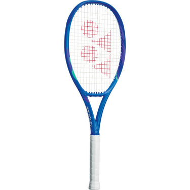 Raqueta Yonex Ezone 100 - Volealo