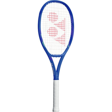 Raqueta Yonex Ezone 100L - Volealo