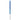Raqueta Yonex Ezone 100sl - Volealo
