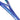 Raqueta Yonex Ezone 98 - Volealo