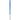 Raqueta Yonex Ezone 98 - Volealo