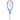 Raqueta Yonex Ezone 98l - Volealo