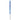 Raqueta Yonex Ezone 98l - Volealo