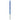 Raqueta Yonex Ezone Alpha L 260g - Volealo