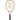 Raqueta Yonex Junior 23 - 270g - Yonex - Volealo
