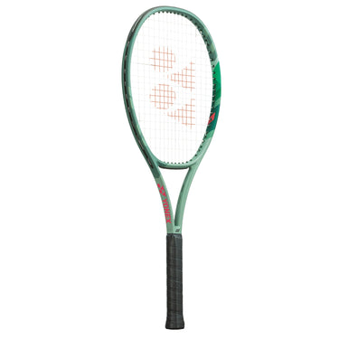 Raqueta Yonex Percept 100 - Volealo