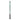 Raqueta Yonex Percept 100 - Volealo