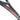 Raqueta Yonex Percept 100 Midnight - 305g - Yonex - Volealo