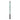 Raqueta Yonex Percept 100D 18X19 - Volealo