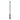 Raqueta Yonex Percept 97 - Volealo