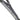 Raqueta Yonex Percept 97 Midnight - 310g - Yonex - Volealo