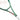 Raqueta Yonex Percept 97L - Volealo