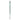 Raqueta Yonex Percept 97L - Volealo