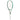 Raqueta Yonex Percept 97L - Volealo