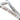 Raqueta Yonex Vcore 100L - Volealo