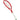 Raqueta Yonex VCore 98 2026 - 305g - Yonex - Volealo