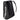 Raquetero Head Tour XL - Volealo