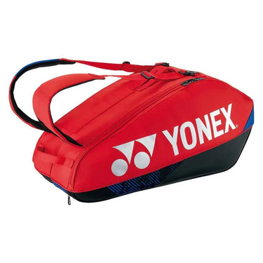 Raquetero Yonex Pro Performance - Volealo