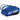 Raquetero Yonex Pro Performance - Volealo
