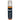 Resina Select en Spray 100ml - Volealo