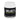 Select Profcare Resin 200ml - Volealo