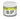 Select Profcare Resin 500ml - Resina - Select - Volealo