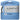 Set Individual Luxilon Alu Power - Set Individual - Luxilon - Volealo