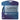 Set Individual Luxilon Alu Power Ocean Blue - Set Individual - Luxilon - Volealo