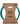 Set Individual Luxilon Eco Power - Set Individual - Luxilon - Volealo