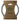 Set Individual Luxilon Eco Rough - Set Individual - Luxilon - Volealo