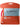 Set Individual Luxilon Element Soft IR - Set Individual - Luxilon - Volealo