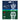 Set Individual Yonex Polytour Fire - Volealo