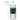 Spray Limpiador de Resina v23 - Select - Volealo