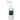 Spray Limpiador de Resina v23 - Select - Volealo
