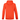 Sudadera Babolat Exercise - Volealo